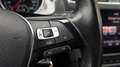 Volkswagen Golf Variant 1.5 TSI 130pk Comfortline Business | Navigatie | A Wit - thumbnail 23