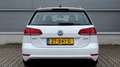 Volkswagen Golf Variant 1.5 TSI 130pk Comfortline Business | Navigatie | A Wit - thumbnail 10