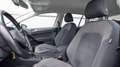 Volkswagen Golf Variant 1.5 TSI 130pk Comfortline Business | Navigatie | A Wit - thumbnail 4