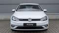 Volkswagen Golf Variant 1.5 TSI 130pk Comfortline Business | Navigatie | A Wit - thumbnail 8