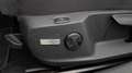 Volkswagen Golf Variant 1.5 TSI 130pk Comfortline Business | Navigatie | A Wit - thumbnail 19