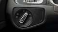 Volkswagen Golf Variant 1.5 TSI 130pk Comfortline Business | Navigatie | A Wit - thumbnail 30