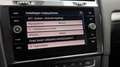 Volkswagen Golf Variant 1.5 TSI 130pk Comfortline Business | Navigatie | A Wit - thumbnail 35