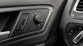 Volkswagen Golf Variant 1.5 TSI 130pk Comfortline Business | Navigatie | A Wit - thumbnail 29