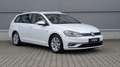 Volkswagen Golf Variant 1.5 TSI 130pk Comfortline Business | Navigatie | A Wit - thumbnail 9