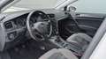 Volkswagen Golf Variant 1.5 TSI 130pk Comfortline Business | Navigatie | A Wit - thumbnail 18