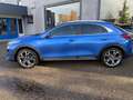 Kia XCeed 1.0 T-GDi DynamicLine | Trekhaak | Navi | Camera | Blau - thumbnail 5