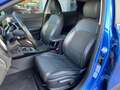 Kia XCeed 1.0 T-GDi DynamicLine | Trekhaak | Navi | Camera | Blau - thumbnail 10