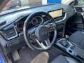 Kia XCeed 1.0 T-GDi DynamicLine | Trekhaak | Navi | Camera | Blau - thumbnail 12