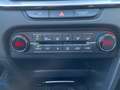 Kia XCeed 1.0 T-GDi DynamicLine | Trekhaak | Navi | Camera | Blau - thumbnail 6