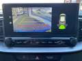 Kia XCeed 1.0 T-GDi DynamicLine | Trekhaak | Navi | Camera | Blau - thumbnail 3