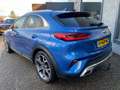 Kia XCeed 1.0 T-GDi DynamicLine | Trekhaak | Navi | Camera | Blau - thumbnail 11