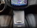Mercedes-Benz E 300 de Avantgarde Fahrass Distr. LED AHK Kamera Silber - thumbnail 15