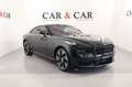 Rolls-Royce Spectre Subentro leasing Negru - thumbnail 1