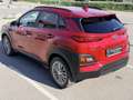 Hyundai KONA Kona 1.0 T-GDI LEVEL 3 2WD *Sehr gepflegt* Rot - thumbnail 5