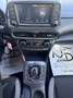 Hyundai KONA Kona 1.0 T-GDI LEVEL 3 2WD *Sehr gepflegt* Rot - thumbnail 13