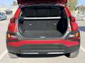 Hyundai KONA Kona 1.0 T-GDI LEVEL 3 2WD *Sehr gepflegt* Rot - thumbnail 18