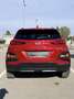 Hyundai KONA Kona 1.0 T-GDI LEVEL 3 2WD *Sehr gepflegt* Rot - thumbnail 6