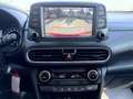 Hyundai KONA Kona 1.0 T-GDI LEVEL 3 2WD *Sehr gepflegt* Rot - thumbnail 15