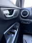 Hyundai KONA Kona 1.0 T-GDI LEVEL 3 2WD *Sehr gepflegt* Rot - thumbnail 16