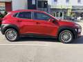 Hyundai KONA Kona 1.0 T-GDI LEVEL 3 2WD *Sehr gepflegt* Rot - thumbnail 8