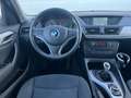 BMW X1 SDrive18d Executive / DealerOnderH / Xenon / Navi Grijs - thumbnail 10
