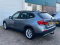 BMW X1 SDrive18d Executive / DealerOnderH / Xenon / Navi Grijs - thumbnail 8