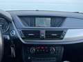 BMW X1 SDrive18d Executive / DealerOnderH / Xenon / Navi Grijs - thumbnail 13