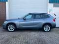 BMW X1 SDrive18d Executive / DealerOnderH / Xenon / Navi Grijs - thumbnail 3