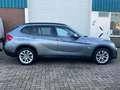 BMW X1 SDrive18d Executive / DealerOnderH / Xenon / Navi Grijs - thumbnail 2