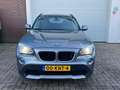 BMW X1 SDrive18d Executive / DealerOnderH / Xenon / Navi Grijs - thumbnail 5
