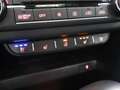 Kia Ceed SW / cee'd SW Sportswagon 1.6 GDI PHEV ExecutiveLine | Panoramad Grijs - thumbnail 24