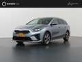Kia Ceed SW / cee'd SW Sportswagon 1.6 GDI PHEV ExecutiveLine | Panoramad Grigio - thumbnail 1