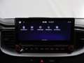Kia Ceed SW / cee'd SW Sportswagon 1.6 GDI PHEV ExecutiveLine | Panoramad Grijs - thumbnail 19