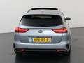 Kia Ceed SW / cee'd SW Sportswagon 1.6 GDI PHEV ExecutiveLine | Panoramad Grijs - thumbnail 4