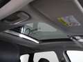 Kia Ceed SW / cee'd SW Sportswagon 1.6 GDI PHEV ExecutiveLine | Panoramad Grijs - thumbnail 29