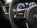 Kia Ceed SW / cee'd SW Sportswagon 1.6 GDI PHEV ExecutiveLine | Panoramad Grijs - thumbnail 33