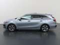 Kia Ceed SW / cee'd SW Sportswagon 1.6 GDI PHEV ExecutiveLine | Panoramad Grijs - thumbnail 5