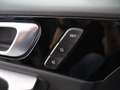 Kia Ceed SW / cee'd SW Sportswagon 1.6 GDI PHEV ExecutiveLine | Panoramad Grijs - thumbnail 36