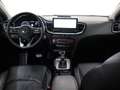 Kia Ceed SW / cee'd SW Sportswagon 1.6 GDI PHEV ExecutiveLine | Panoramad Grijs - thumbnail 8