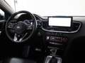 Kia Ceed SW / cee'd SW Sportswagon 1.6 GDI PHEV ExecutiveLine | Panoramad Grijs - thumbnail 9