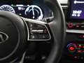 Kia Ceed SW / cee'd SW Sportswagon 1.6 GDI PHEV ExecutiveLine | Panoramad Grijs - thumbnail 31