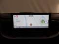 Kia Ceed SW / cee'd SW Sportswagon 1.6 GDI PHEV ExecutiveLine | Panoramad Grijs - thumbnail 13