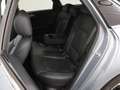 Kia Ceed SW / cee'd SW Sportswagon 1.6 GDI PHEV ExecutiveLine | Panoramad Grijs - thumbnail 11