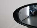 Kia Ceed SW / cee'd SW Sportswagon 1.6 GDI PHEV ExecutiveLine | Panoramad Grijs - thumbnail 38