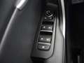 Kia Ceed SW / cee'd SW Sportswagon 1.6 GDI PHEV ExecutiveLine | Panoramad Grijs - thumbnail 37