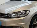 Volkswagen Touran 2.0 TDI Highline *LED*SITZH*KAMERA* Zilver - thumbnail 8