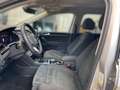 Volkswagen Touran 2.0 TDI Highline *LED*SITZH*KAMERA* Zilver - thumbnail 11