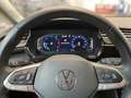 Volkswagen Touran 2.0 TDI Highline *LED*SITZH*KAMERA* Zilver - thumbnail 12