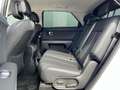 Hyundai IONIQ 5 73kWh Balance AWD | leder | 360°camera | navi | Wit - thumbnail 12